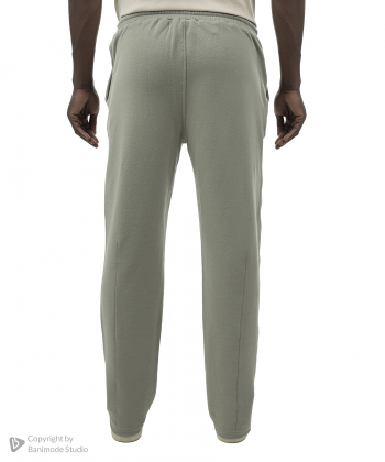 شلوار اسلش مردانه جوتی جینز JootiJeans کد 43551750
