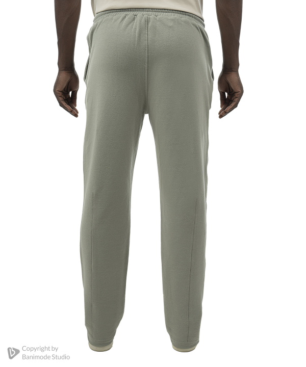 شلوار اسلش مردانه جوتی جینز JootiJeans کد 43551750