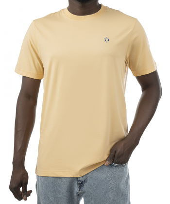 تیشرت مردانه جوتی جینز JootiJeans کد 51573902
