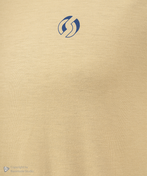 تیشرت مردانه جوتی جینز JootiJeans کد 51573902