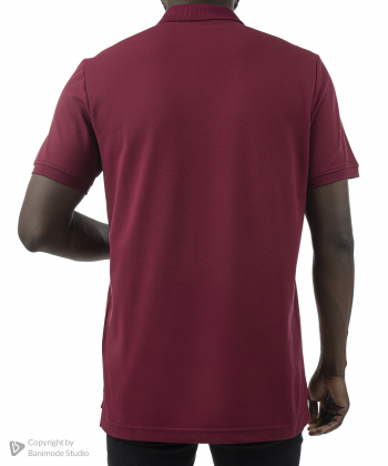 پولوشرت مردانه جوتی جینز JootiJeans کد 41573951