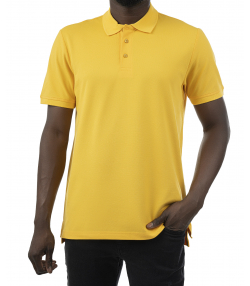 پولوشرت مردانه جوتی جینز JootiJeans کد 41573951