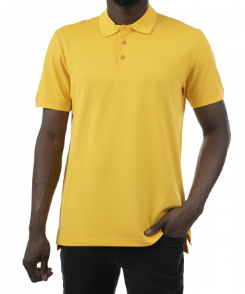 product-color