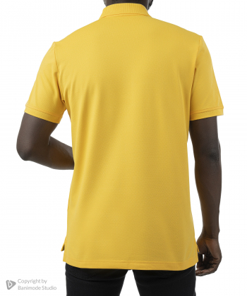 پولوشرت مردانه جوتی جینز JootiJeans کد 41573951