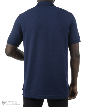 پولوشرت مردانه جوتی جینز JootiJeans کد 51573951
