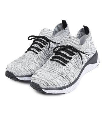 کفش مردانه جوتی جینز مدل 51951090