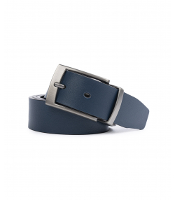 کمربند مردانه جین وست Jeanswest کد 44A35501