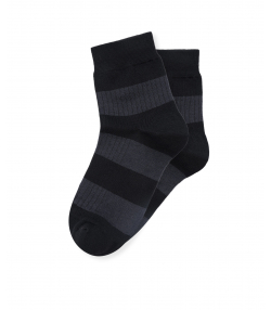 جوراب نیم ساق مردانه جوتی جینز JootiJeans کد 51852007