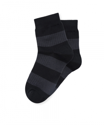 جوراب نیم ساق مردانه جوتی جینز JootiJeans کد 51852007