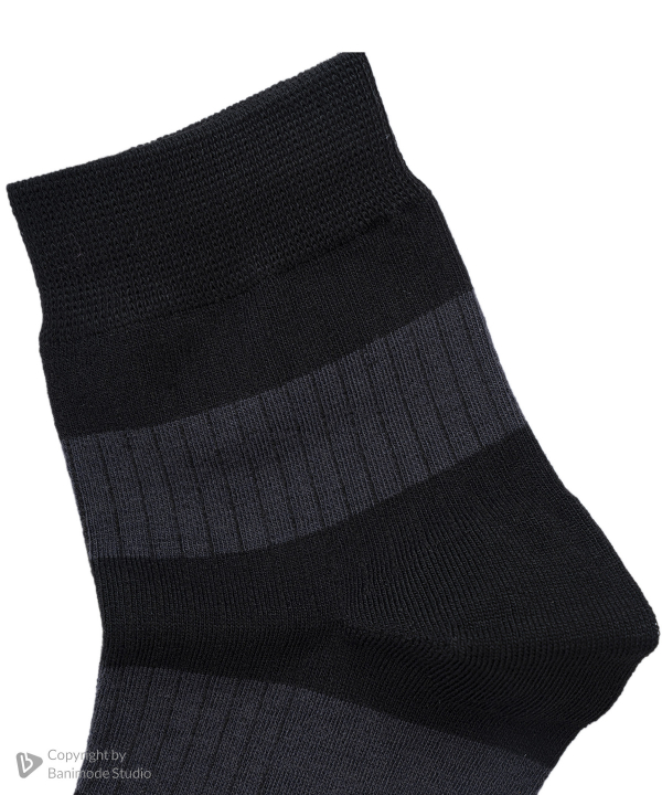 جوراب نیم ساق مردانه جوتی جینز JootiJeans کد 51852007