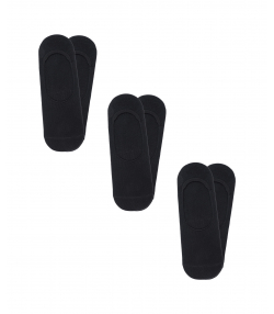 جوراب کالجی مردانه جوتی جینز JootiJeans کد 51852004