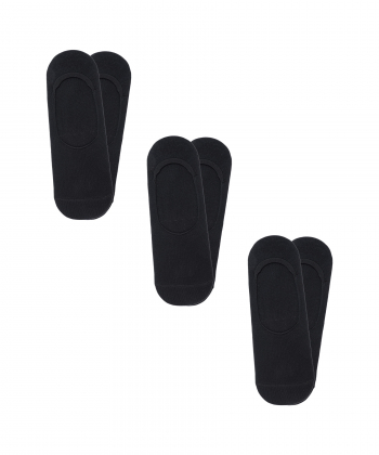 جوراب کالجی مردانه جوتی جینز JootiJeans کد 51852004