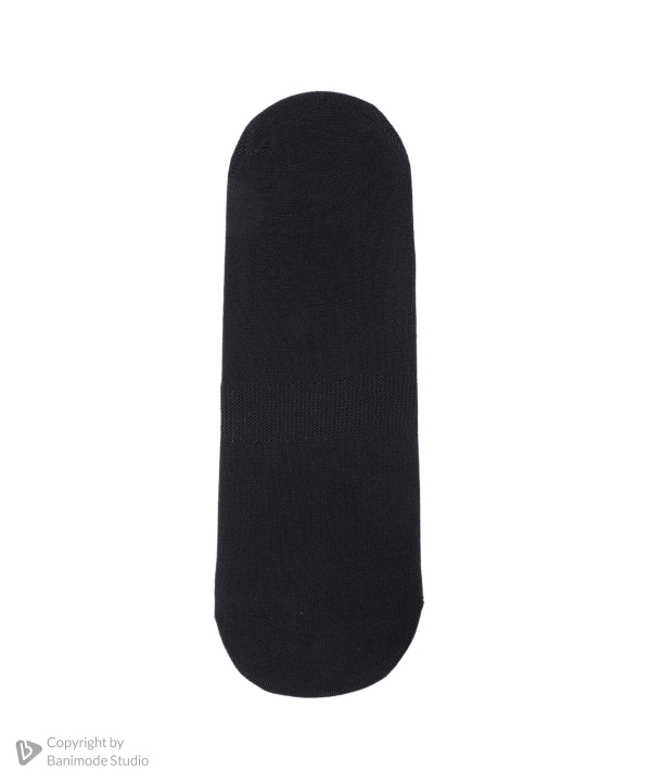 جوراب کالجی مردانه جوتی جینز JootiJeans کد 51852004