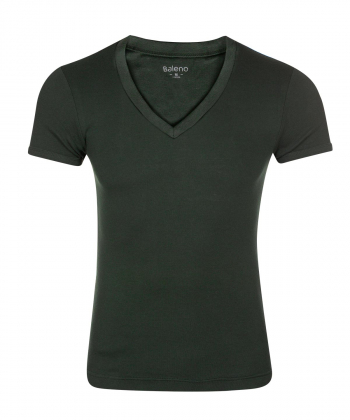 product-color