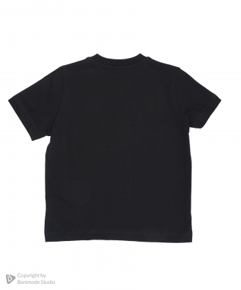 تیشرت پسرانه جوتی جینز JootiJeans کد 42073117