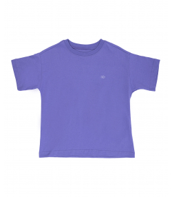 تیشرت پسرانه جوتی جینز JootiJeans کد 51073902