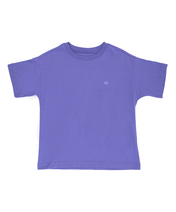 تیشرت پسرانه جوتی جینز JootiJeans کد 51073902
