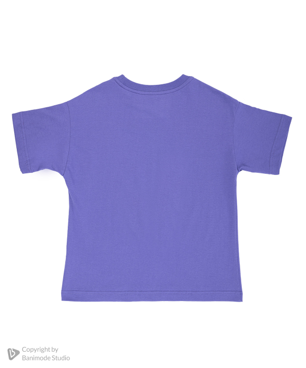 تیشرت پسرانه جوتی جینز JootiJeans کد 51073902