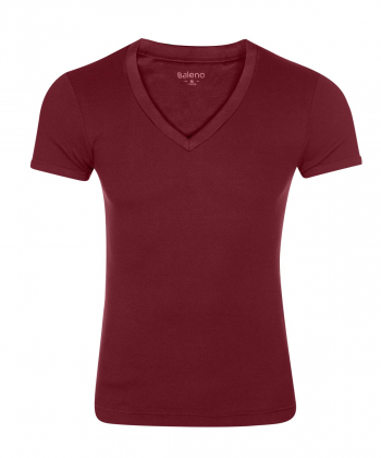 product-color
