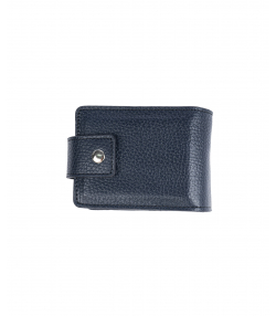 کیف اکسسوری آرایشی چرم طبیعی چرم آرا CharmAra مدل a002
