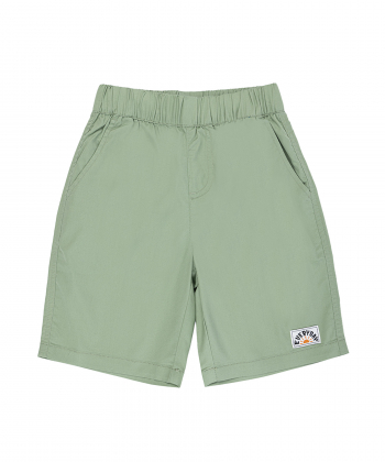 شلوارک پسرانه بالنو مدل 8224215B004