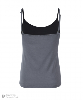 تاپ زنانه جوتی جینز کد 41773235