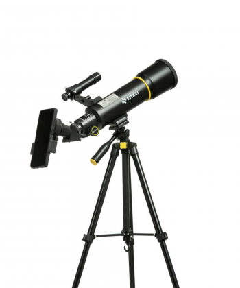 تلسکوپ طبیعت گردی زیتازی Zitazi مدل Nature 400