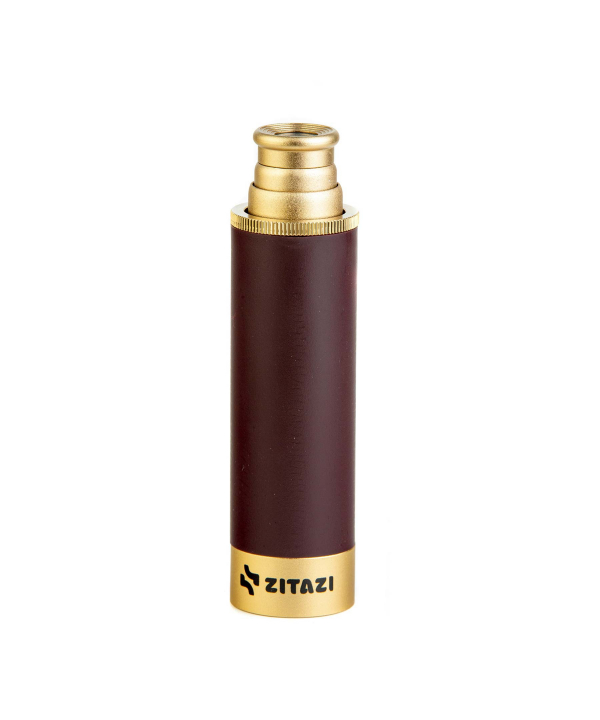 دوربین تک چشمی زیتازیZitaziمدل Luxury Edition 25x30