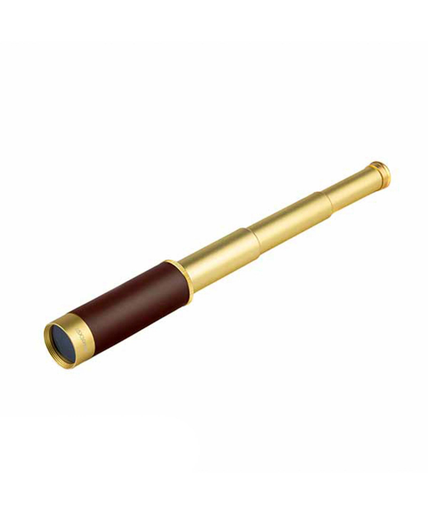دوربین تک چشمی زیتازیZitaziمدل Luxury Edition 25x30