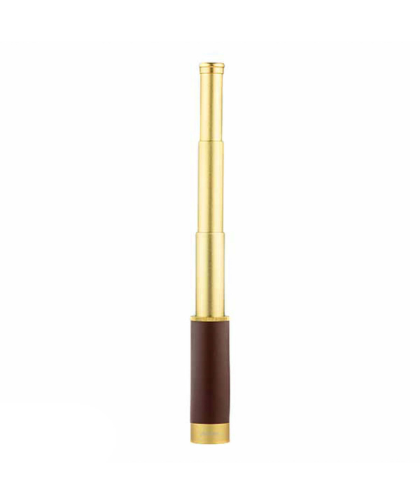 دوربین تک چشمی زیتازیZitaziمدل Luxury Edition 25x30