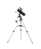 مشکی
