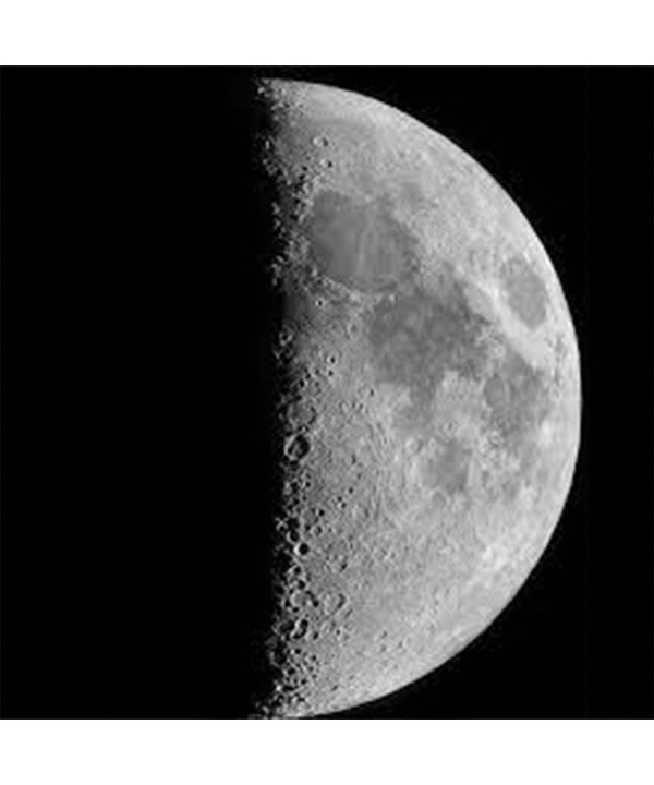 تلسکوپ نیمه حرفه‌ای زیتازیZitaziمدل 100114EQ