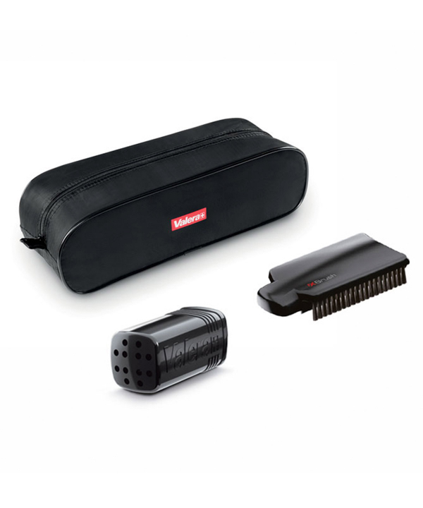 اتو مو والرا Valera سری Swiss X مدل Super Brush And Shine مدل 100.20/IS