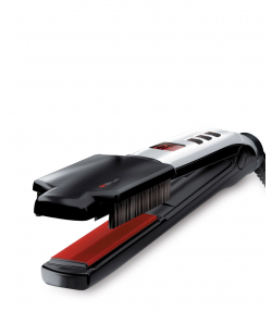 اتو مو والرا Valera سری Swiss X مدل Super Brush And Shine مدل 100.20/IS