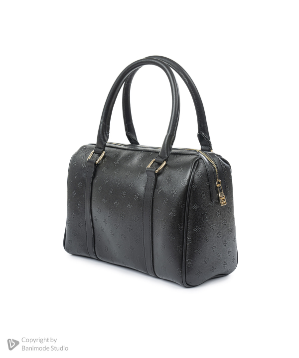 کیف زنانه پیرکاردین PierreCardin کد 05PC24Y508-FS