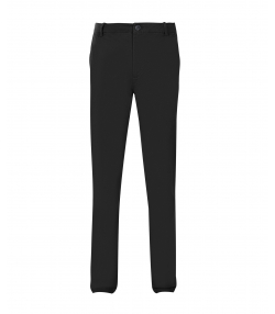 شلوار  مردانه جوتی جینز Jooti Jeans کد 43551711