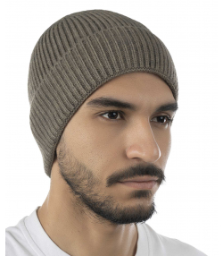 کلاه جوتی جینز JootiJeans کد 43937208