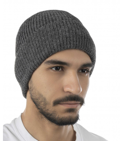 کلاه جوتی جینز JootiJeans کد 43937212