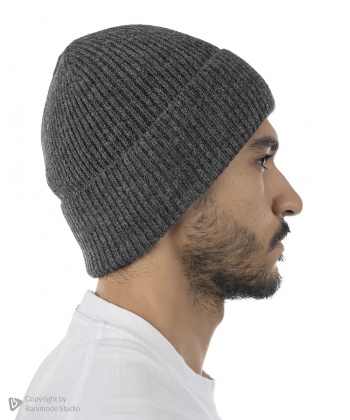 کلاه جوتی جینز JootiJeans کد 43937212