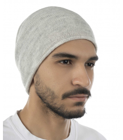 کلاه مردانه جوتی جینز JootiJeans کد 43957205
