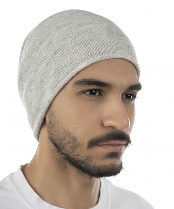 کلاه  مردانه جوتی جینز مدل 43957205