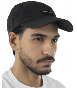 کلاه لبه دار مردانه جین وست Jeanswest کد 42A75087