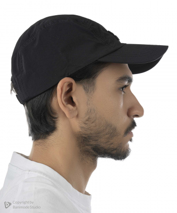کلاه لبه دار مردانه جین وست Jeanswest کد 42A75087