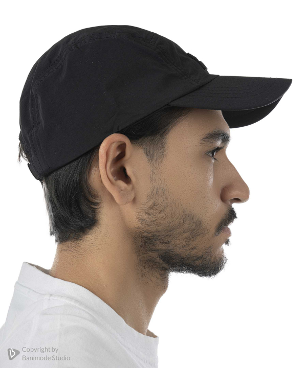 کلاه لبه دار مردانه جین وست Jeanswest کد 42A75087