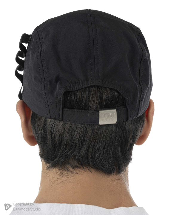 کلاه لبه دار مردانه جین وست Jeanswest کد 42A75087
