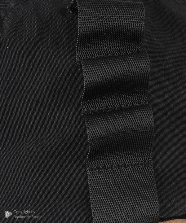کلاه لبه دار مردانه جین وست Jeanswest کد 42A75087