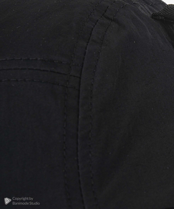 کلاه لبه دار مردانه جین وست Jeanswest کد 42A75087