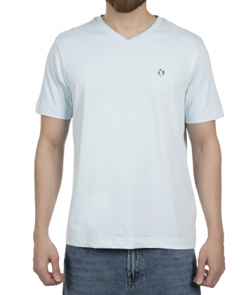product-color