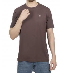 تیشرت مردانه جوتی جینز JootiJeans کد 51573902
