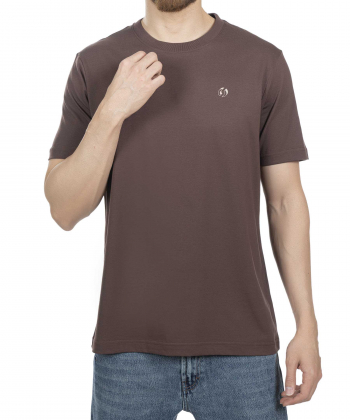 تیشرت مردانه جوتی جینز JootiJeans کد 51573902